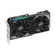 ASRock Radeon RX9060 XT Challenger OC 16Go - 90-GA5QZZ-00UANF