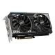 ASRock Radeon RX9060 XT Challenger OC 16Go - 90-GA5QZZ-00UANF