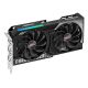 ASRock Radeon RX9060 XT Challenger OC 16Go - 90-GA5QZZ-00UANF