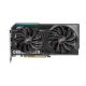 ASRock Radeon RX9060 XT Challenger OC 16Go - 90-GA5QZZ-00UANF