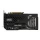 ASRock Radeon RX9060 XT Challenger OC 16Go - 90-GA5QZZ-00UANF