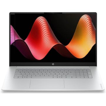 HP Omnibook 17, AMD Ryzen 5 130, 8GB, 512Go, 17.3" HD+, Win11