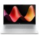 HP Omnibook 17, AMD Ryzen 5 130, 8GB, 512Go, 17.3" HD+, Win11