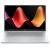 HP Omnibook 17, AMD Ryzen 5 130, 8GB, 512Go, 17.3" HD+, Win11