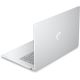 HP Omnibook 17, AMD Ryzen 5 130, 8GB, 512Go, 17.3" HD+, Win11