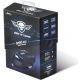 Souris Spirit Of Gamer XPert-M8, 5000dpi, 8 boutons