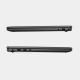 Dell Inspiron 15 DC16250, Intel Core 5 120U, 16", 16Go, SSD 512Go, Win11