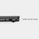 Dell Inspiron 15 DC16250, Intel Core 5 120U, 16", 16Go, SSD 512Go, Win11