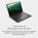 Dell Inspiron 15 DC16250, Intel Core 5 120U, 16", 16Go, SSD 512Go, Win11