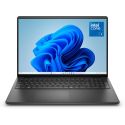 Dell Inspiron 15 DC16250, Intel Core 5 120U, 16", 16Go, SSD 512Go, Win11