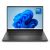Dell Inspiron 15 DC16250, Intel Core 5 120U, 16", 16Go, SSD 512Go, Win11