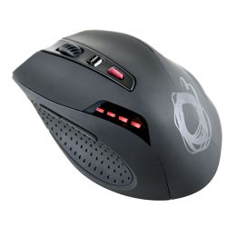 Souris OZONE RADON Opto