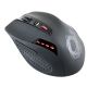 Souris OZONE RADON Opto