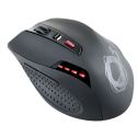 Souris OZONE RADON Opto