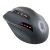 Souris OZONE RADON Opto