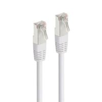 Câble réseau 7m ethernet RJ45 CatA Gigabit F/UTP - ProXtend V-6FUTP-07G