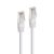 Câble réseau 7m ethernet RJ45 CatA Gigabit F/UTP - ProXtend V-6FUTP-07G