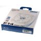Ventilateur 14cm ARCTIC F14 PWM