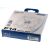 Ventilateur 14cm ARCTIC F14 PWM