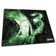 Tapis de souris OZONE ROCK Green - OZROCKGR
