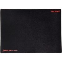 Tapis de souris Epicgear Large - EGHP1-OB-L