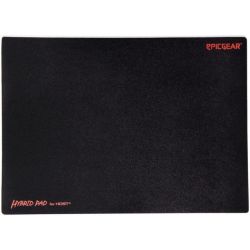 Tapis de souris Epicgear Large - EGHP1-OB-L