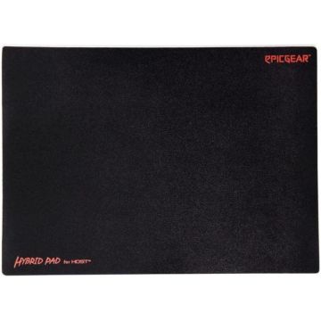 Tapis de souris Epicgear Large - EGHP1-OB-L