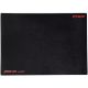 Tapis de souris Epicgear Large - EGHP1-OB-L