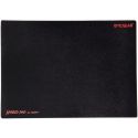 Tapis de souris Epicgear Large - EGHP1-OB-L