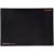 Tapis de souris Epicgear Large - EGHP1-OB-L