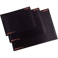 Tapis de souris Epicgear Medium - EGHP1-OB-M