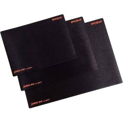 Tapis de souris Epicgear Medium - EGHP1-OB-M