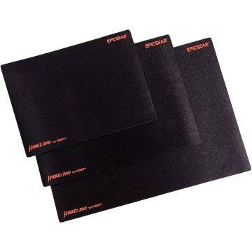 Tapis de souris Epicgear Medium - EGHP1-OB-M