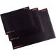 Tapis de souris Epicgear Medium - EGHP1-OB-M