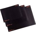 Tapis de souris Epicgear Medium - EGHP1-OB-M