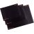 Tapis de souris Epicgear Medium - EGHP1-OB-M