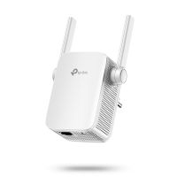 Extender WiFi TP-Link RE205 750Mb 2.4/5Ghz