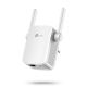 Extender WiFi TP-Link RE205 750Mb 2.4/5Ghz
