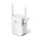 Extender WiFi TP-Link RE205 750Mb 2.4/5Ghz