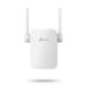 Extender WiFi TP-Link RE205 750Mb 2.4/5Ghz