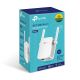Extender WiFi TP-Link RE205 750Mb 2.4/5Ghz