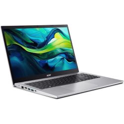 Acer Aspire Go 15 AG15 - AMD Ryzen™ 5 7430U, 15.6", 16Go, SSD 512Go, Win11