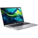 Acer Aspire Go 15 AG15 - AMD Ryzen™ 5 7430U, 15.6", 16Go, SSD 512Go, Win11