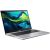 Acer Aspire Go 15 AG15 - AMD Ryzen™ 5 7430U, 15.6", 16Go, SSD 512Go, Win11
