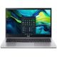 Acer Aspire Go 15 AG15 - AMD Ryzen™ 5 7430U, 15.6", 16Go, SSD 512Go, Win11