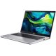 Acer Aspire Go 15 AG15 - AMD Ryzen™ 5 7430U, 15.6", 16Go, SSD 512Go, Win11