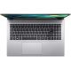 Acer Aspire Go 15 AG15 - AMD Ryzen™ 5 7430U, 15.6", 16Go, SSD 512Go, Win11
