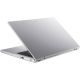 Acer Aspire Go 15 AG15 - AMD Ryzen™ 5 7430U, 15.6", 16Go, SSD 512Go, Win11