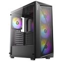 PC Gamer P22 - Ryzen 5 5500 - 32Go - SSD 1To - RTX5060 - Win11