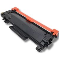 Toner compatible Brother TN2420 3000 pages max - BT-TN2420(XL)(P)